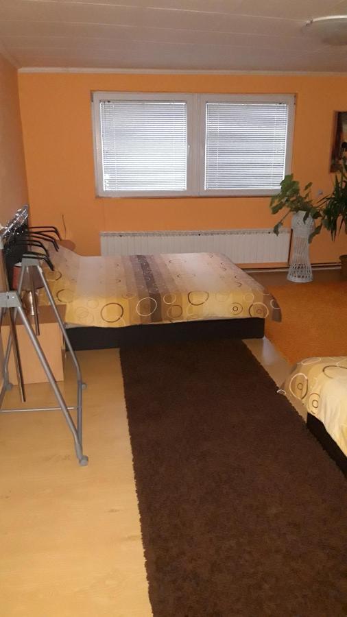 Modern&Cozy Bosnian House With Garden+Free Parking Hotel Saraievo Exterior foto