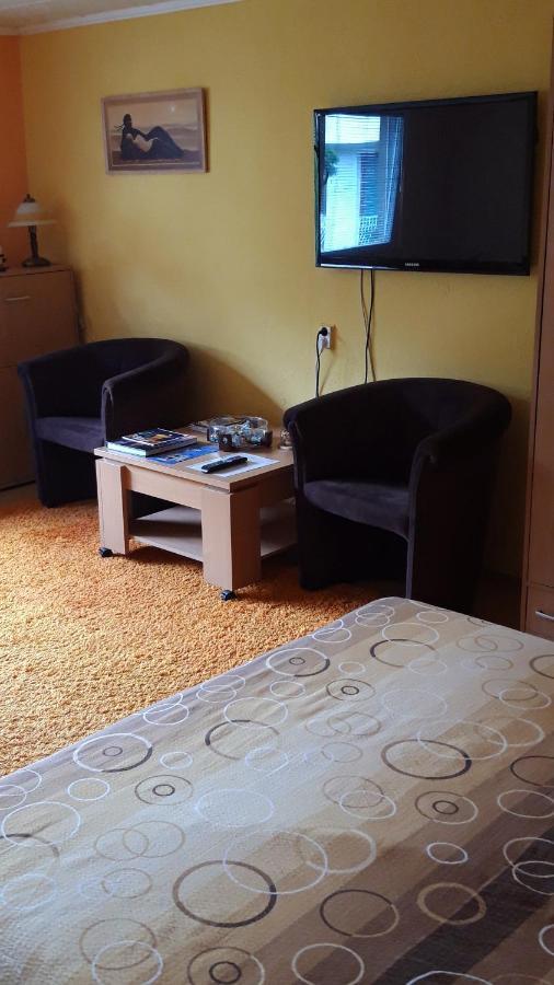 Modern&Cozy Bosnian House With Garden+Free Parking Hotel Saraievo Exterior foto