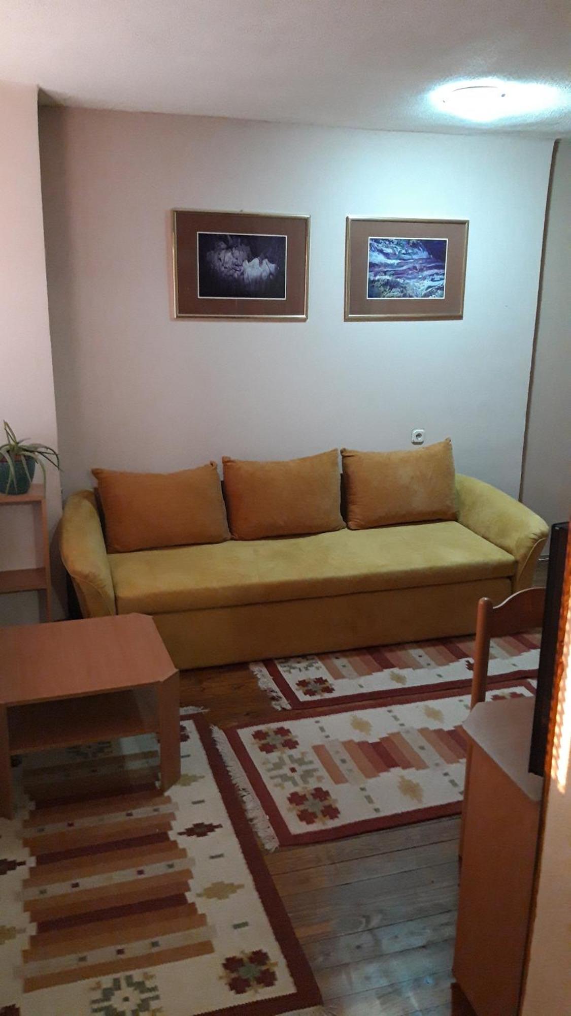 Modern&Cozy Bosnian House With Garden+Free Parking Hotel Saraievo Exterior foto
