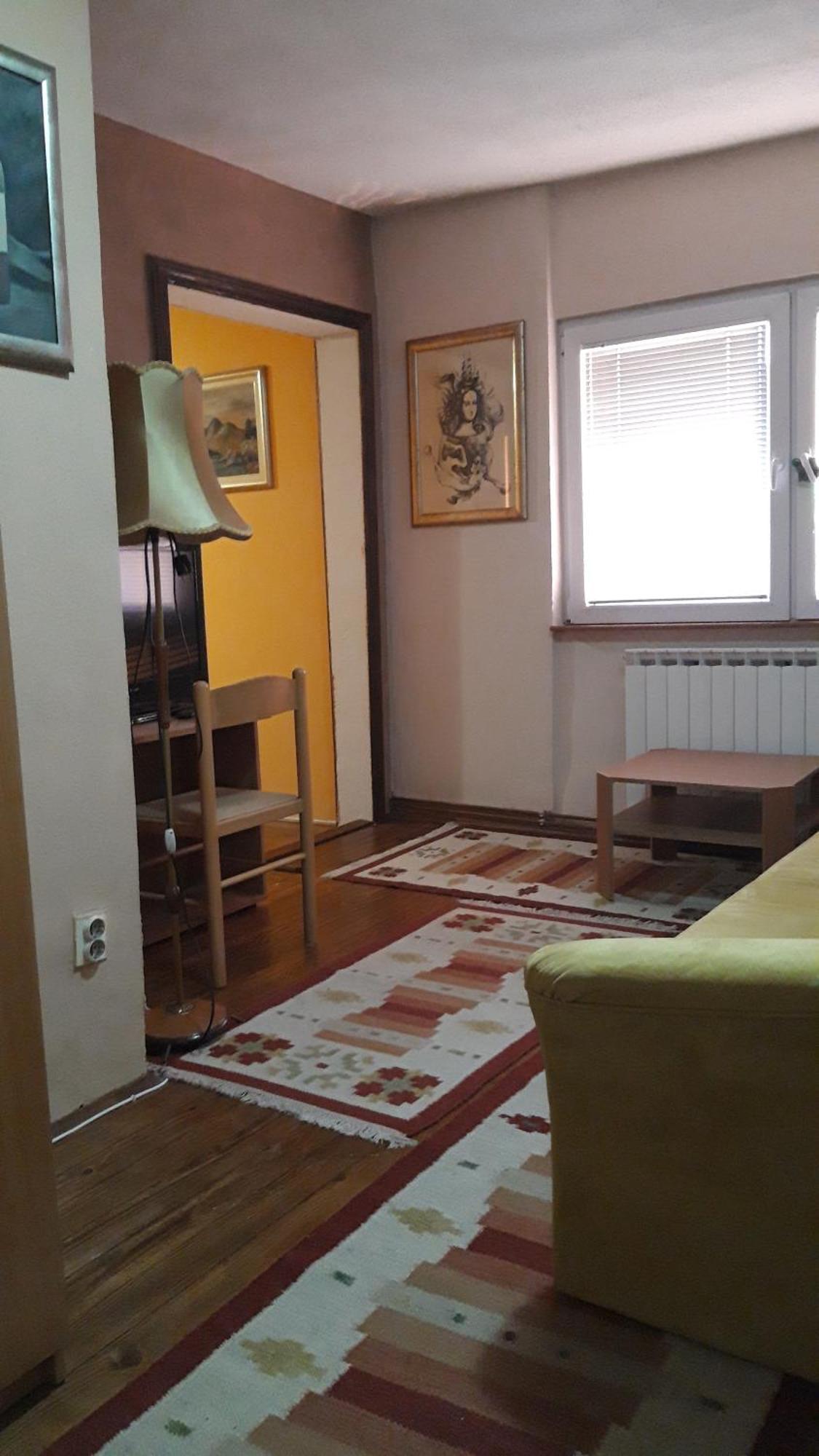 Modern&Cozy Bosnian House With Garden+Free Parking Hotel Saraievo Exterior foto