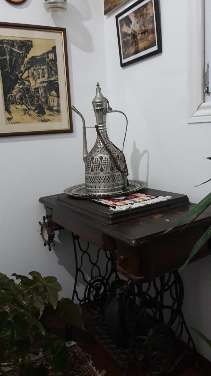 Modern&Cozy Bosnian House With Garden+Free Parking Hotel Saraievo Quarto foto