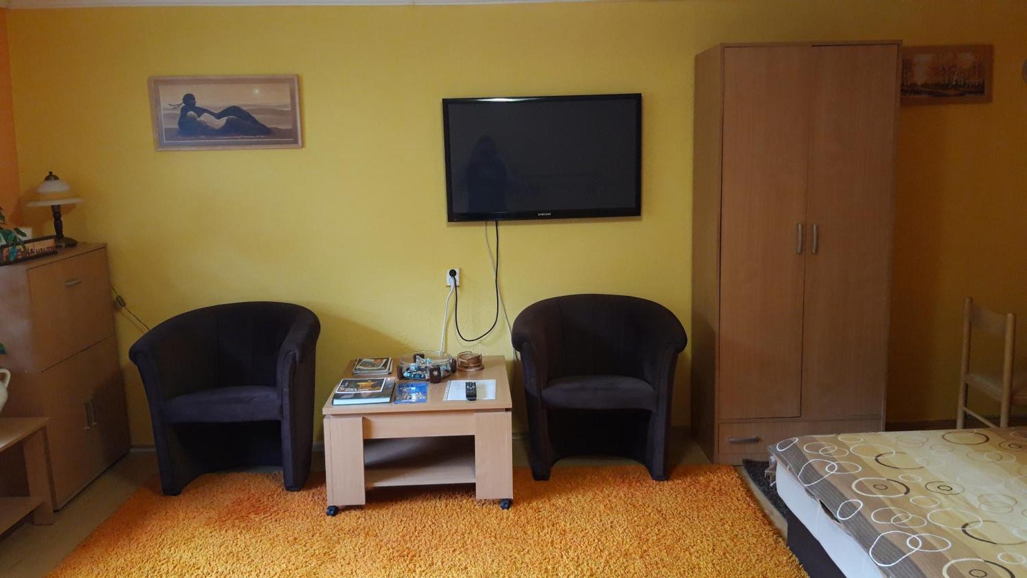 Modern&Cozy Bosnian House With Garden+Free Parking Hotel Saraievo Quarto foto