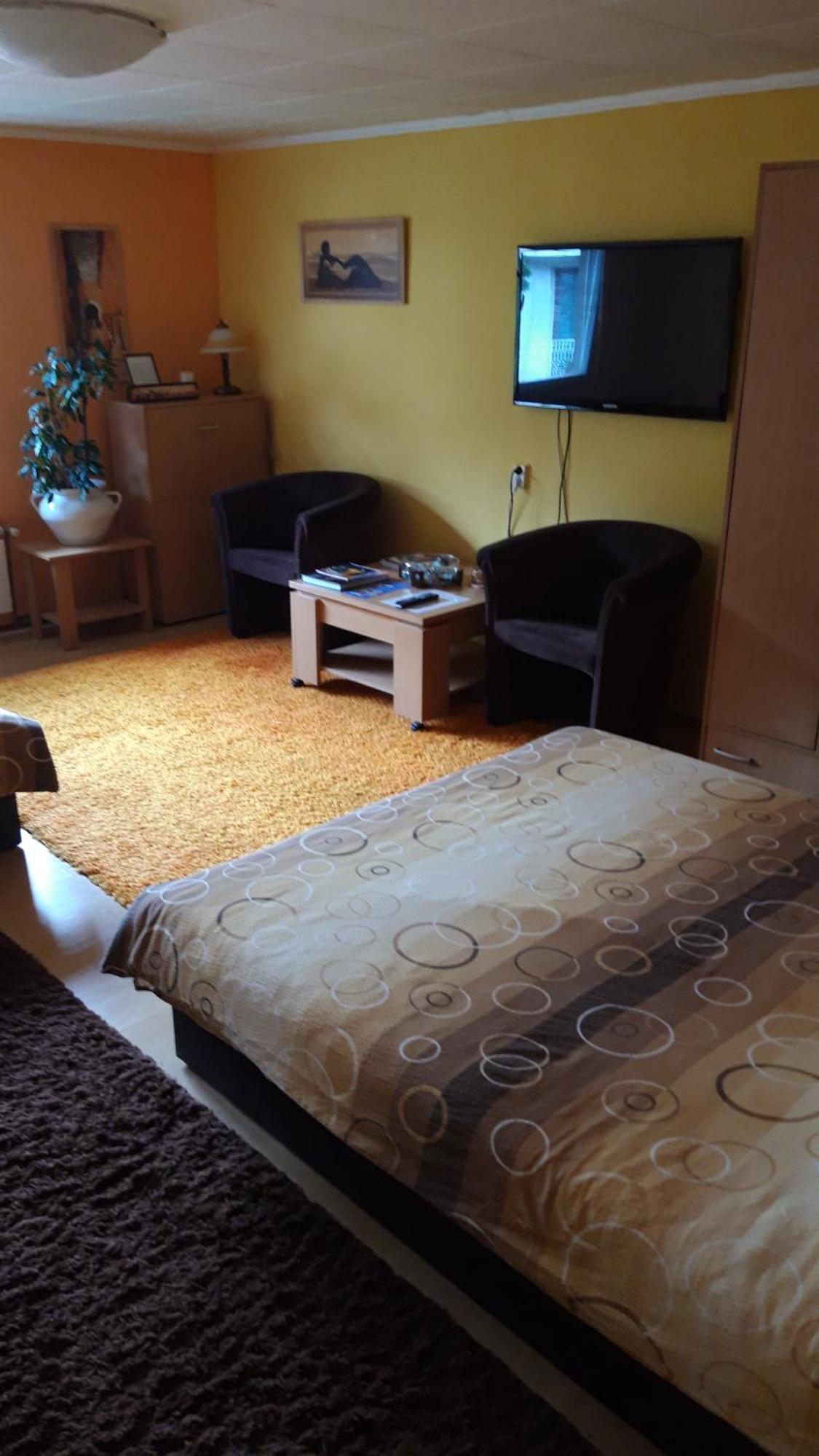 Modern&Cozy Bosnian House With Garden+Free Parking Hotel Saraievo Quarto foto