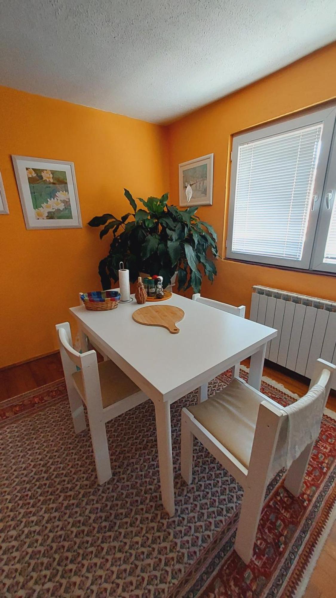 Modern&Cozy Bosnian House With Garden+Free Parking Hotel Saraievo Exterior foto