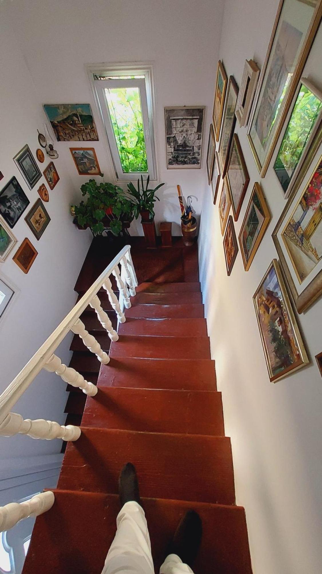 Modern&Cozy Bosnian House With Garden+Free Parking Hotel Saraievo Quarto foto