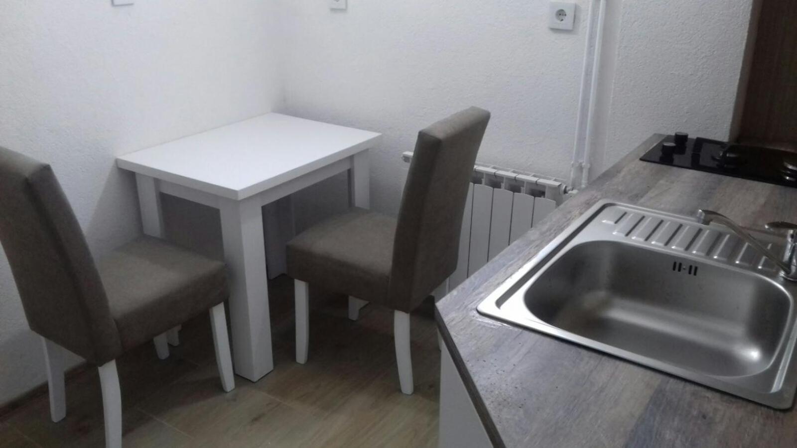 Modern&Cozy Bosnian House With Garden+Free Parking Hotel Saraievo Exterior foto
