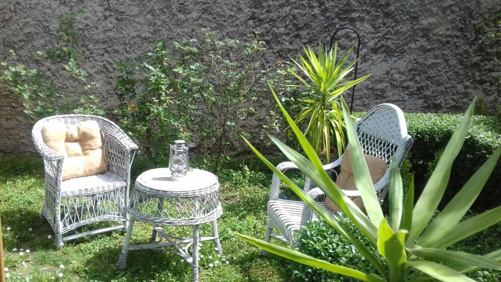 Modern&Cozy Bosnian House With Garden+Free Parking Hotel Saraievo Exterior foto