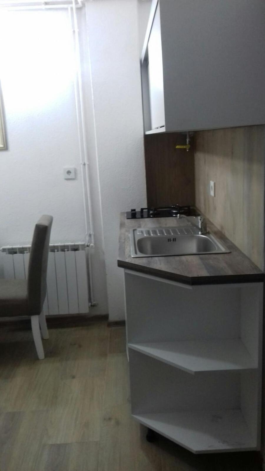 Modern&Cozy Bosnian House With Garden+Free Parking Hotel Saraievo Exterior foto